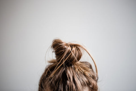 HAIRGROW KIT™ for Rootinly Usage