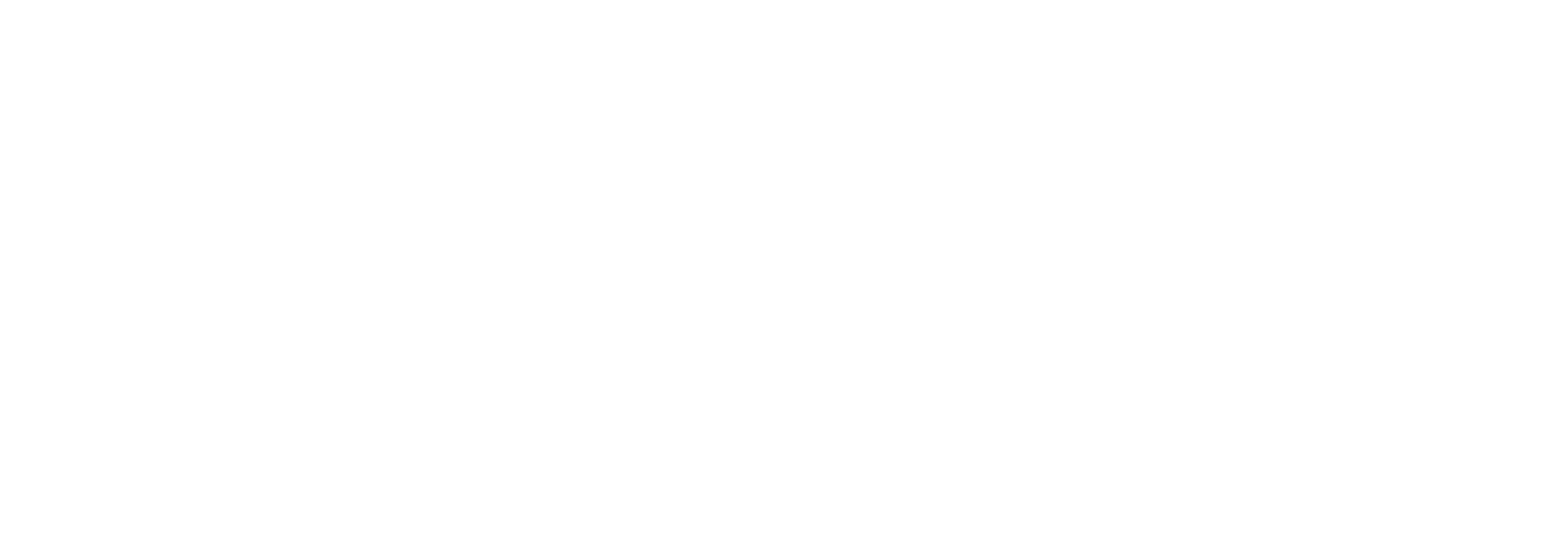 Rootinly